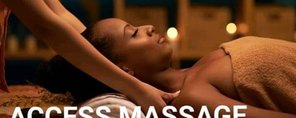 Massage Dakar au cabine l hôtel 784480901